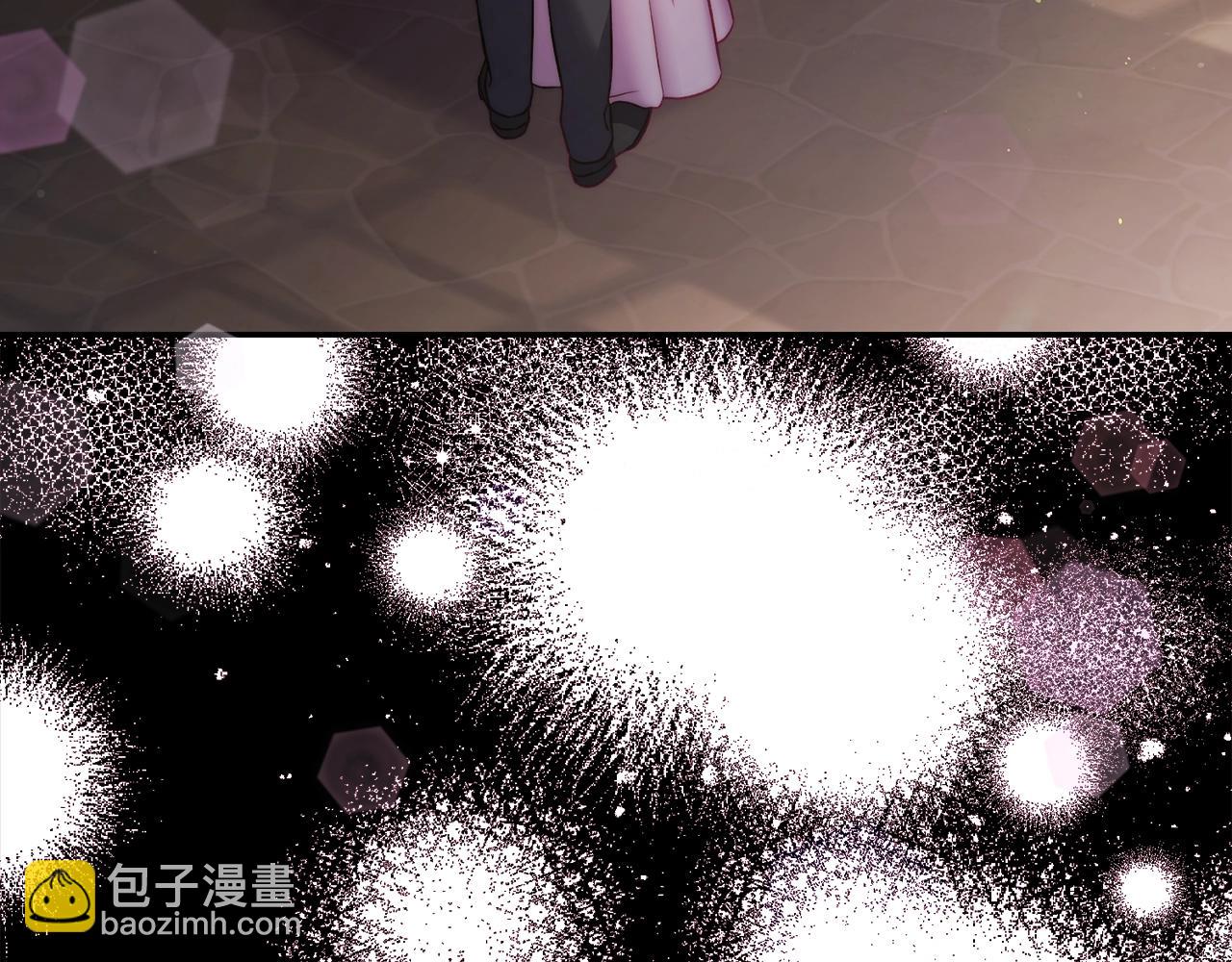 第126话 发热144