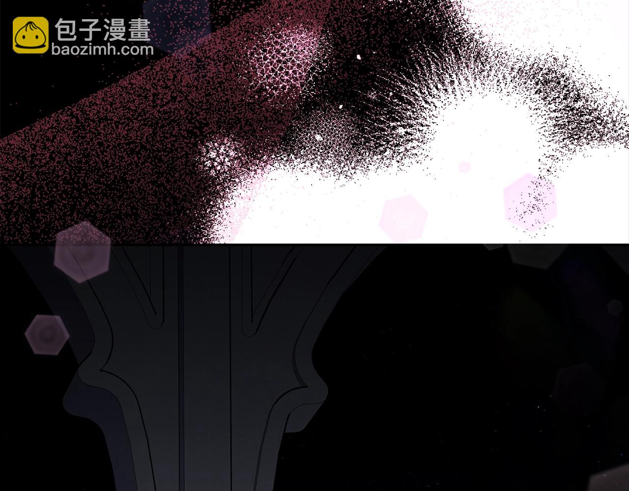 第126话 发热146