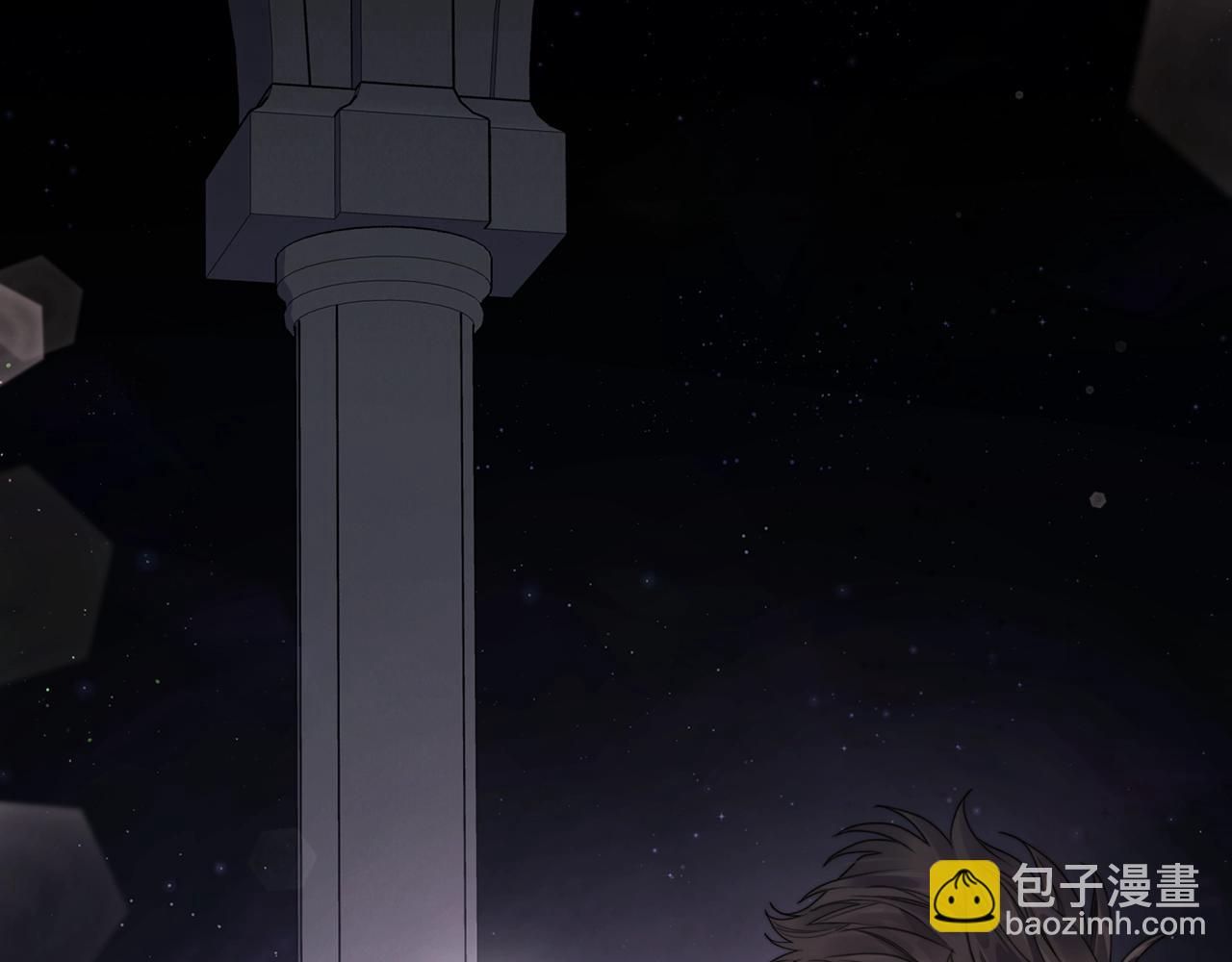 第126话 发热147