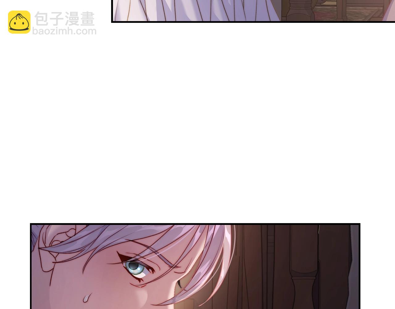 第126话 发热15