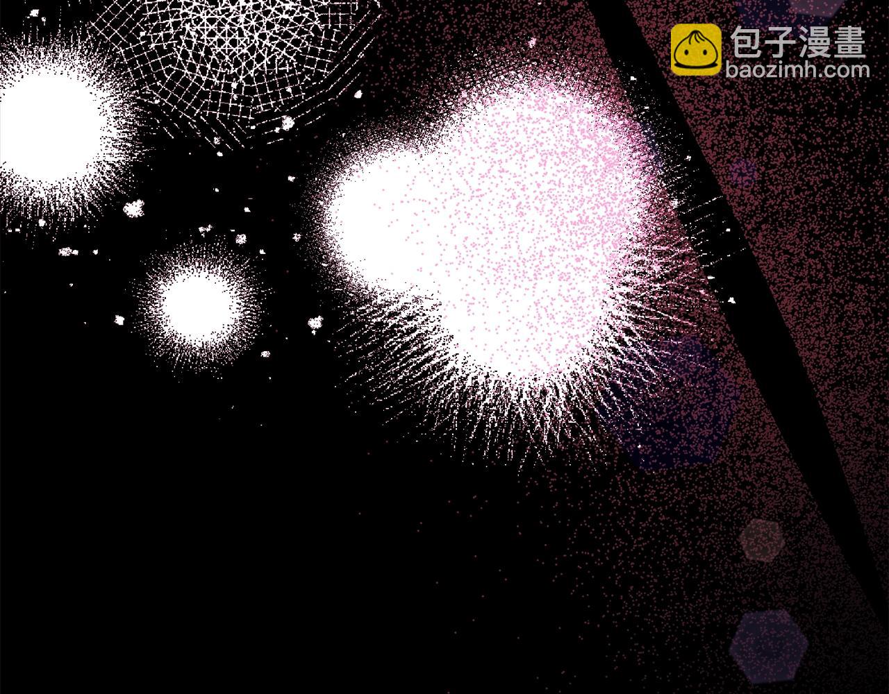 第126话 发热151