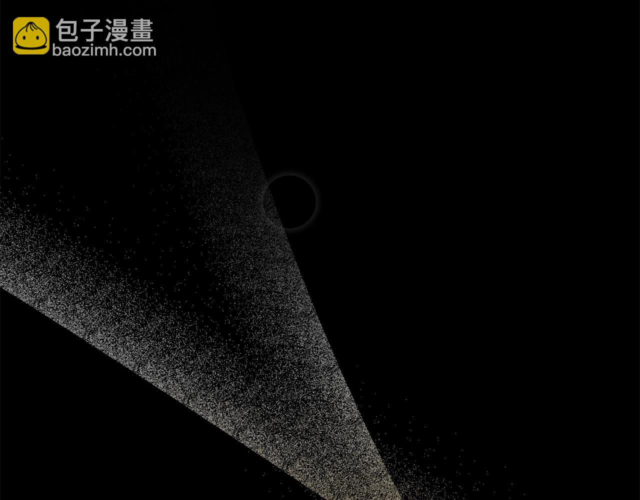 第126话 发热168