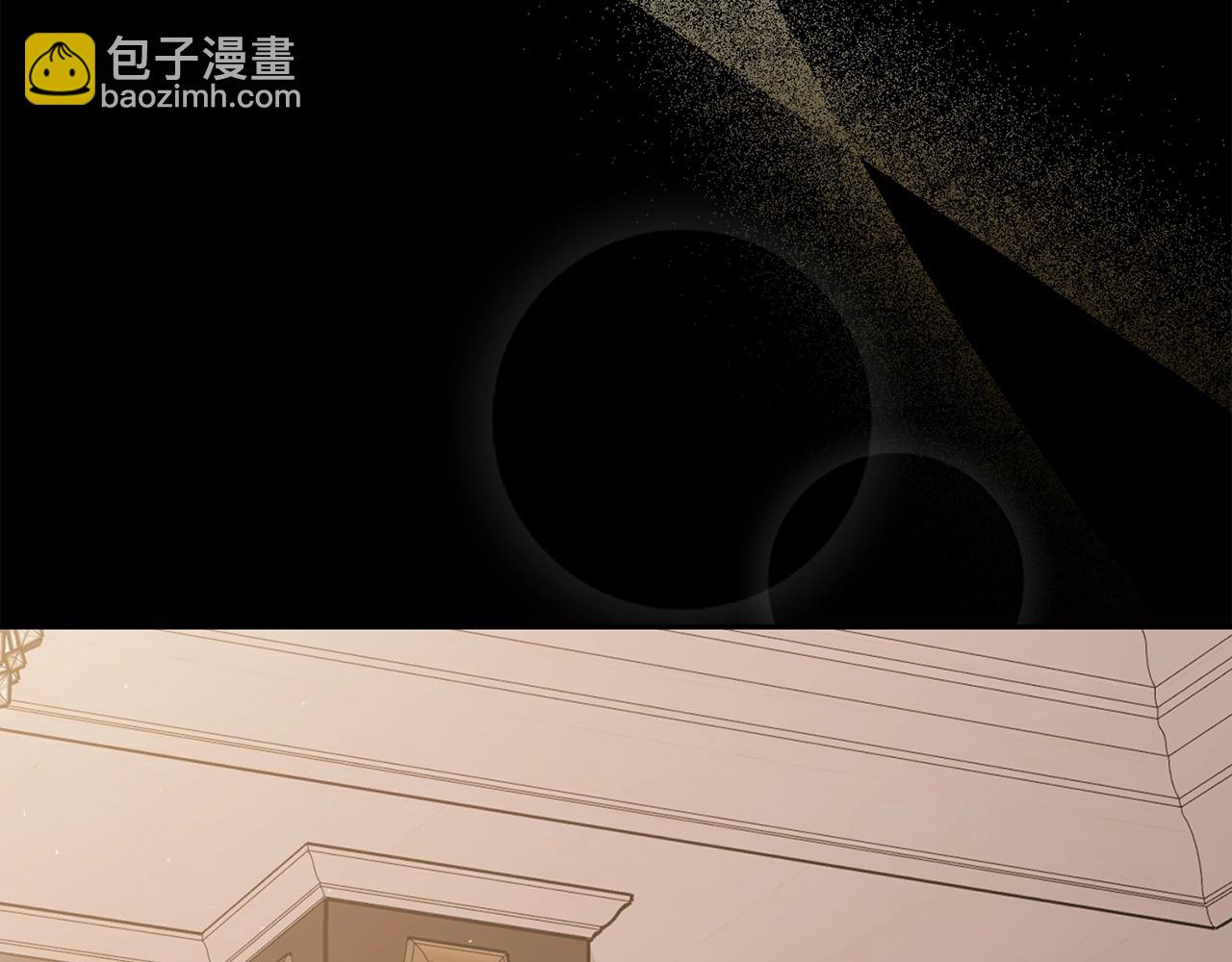 第126话 发热169