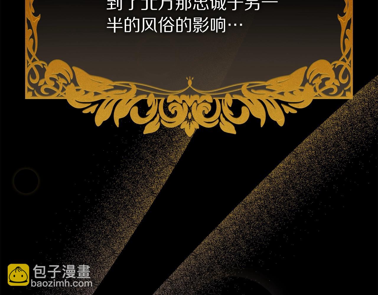 第126话 发热173