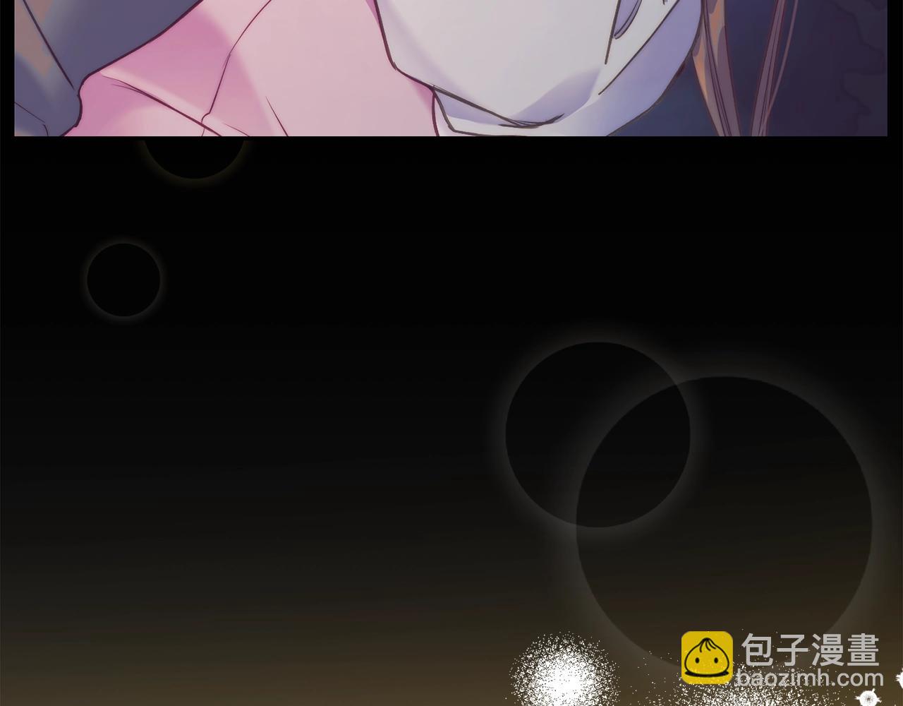 第126话 发热191
