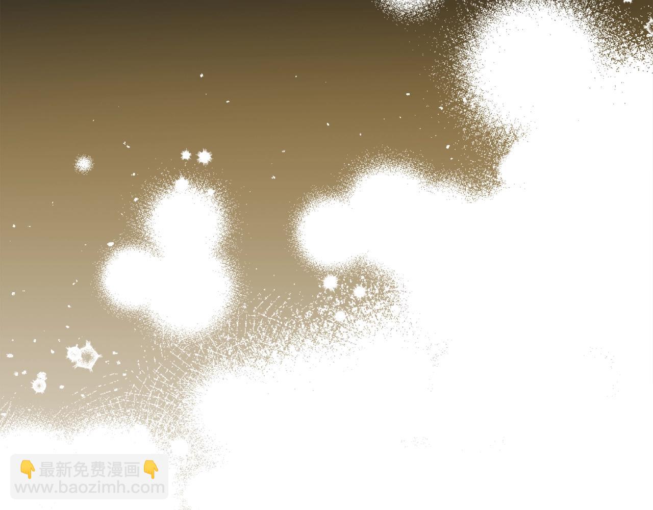 第126话 发热192