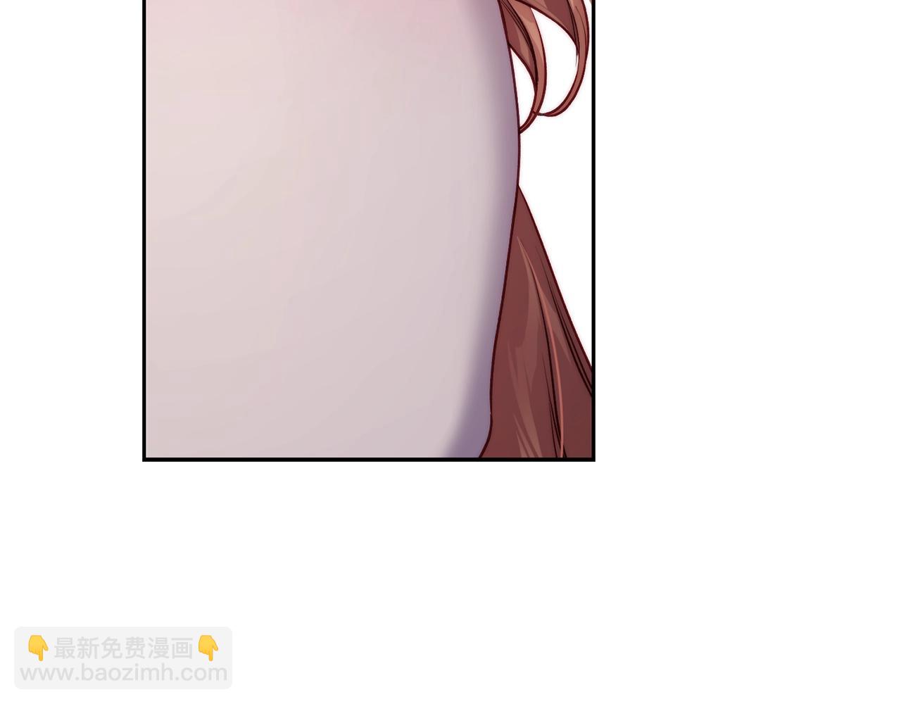 第126话 发热195
