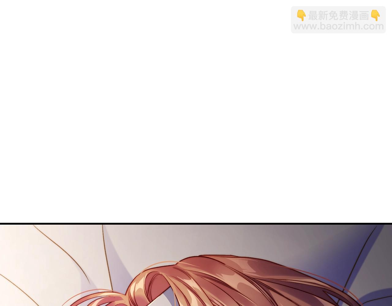 第126话 发热197