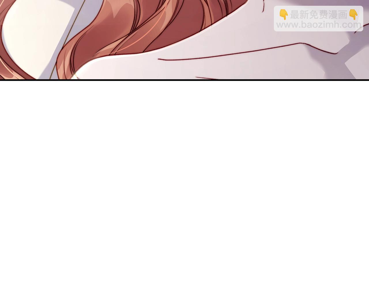 第126话 发热199