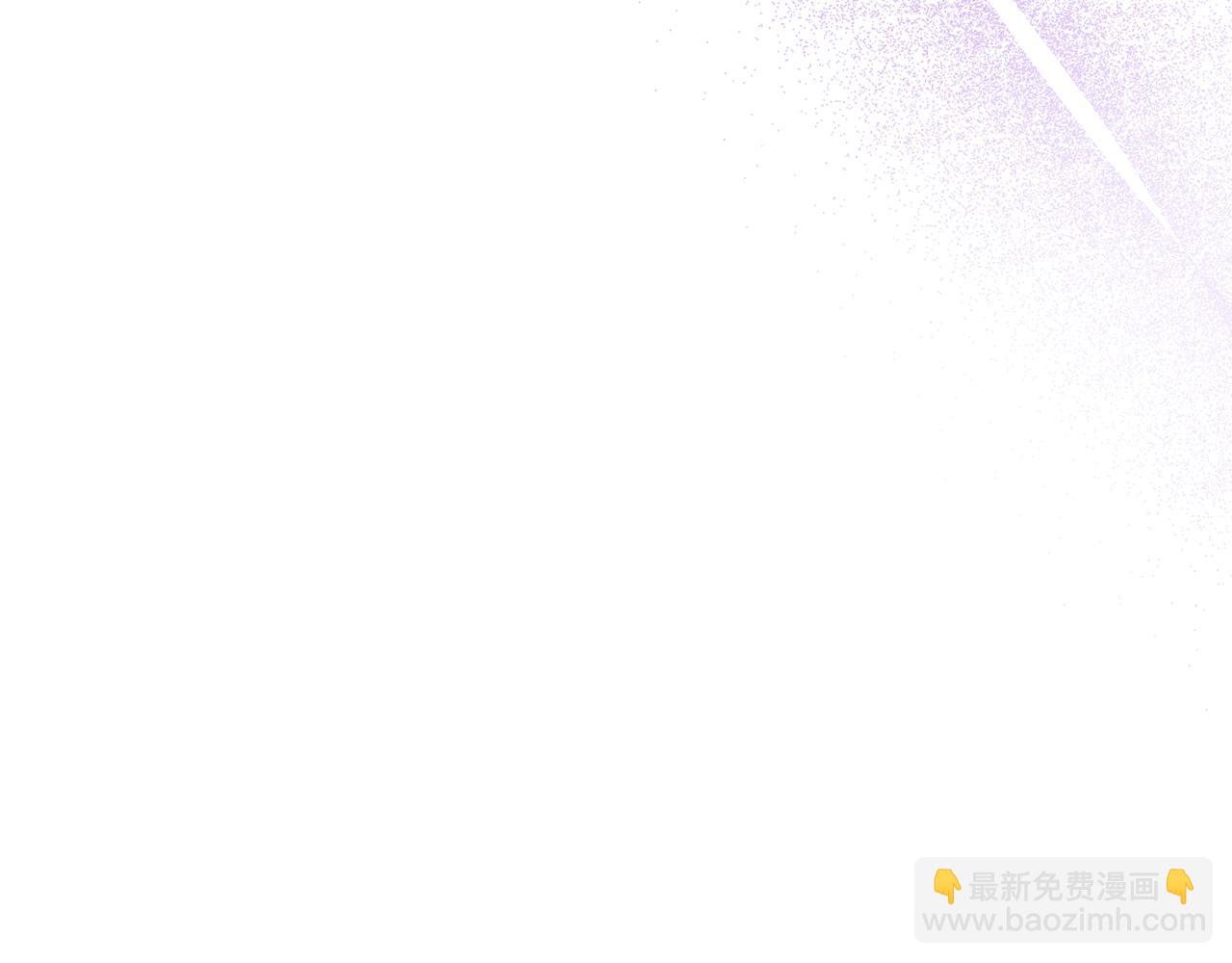 第126话 发热202