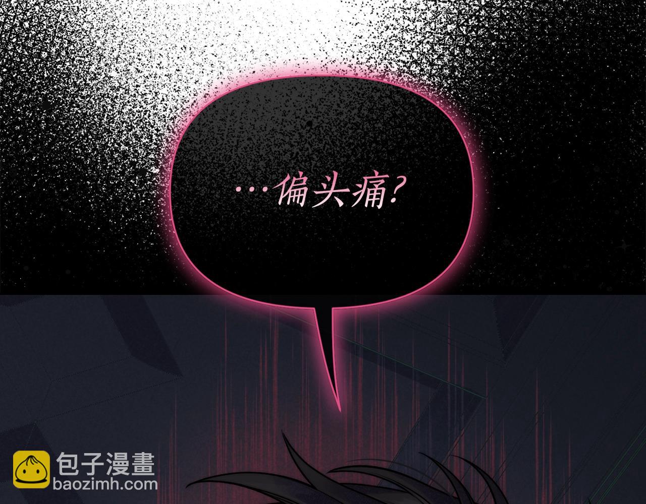 第126话 发热26