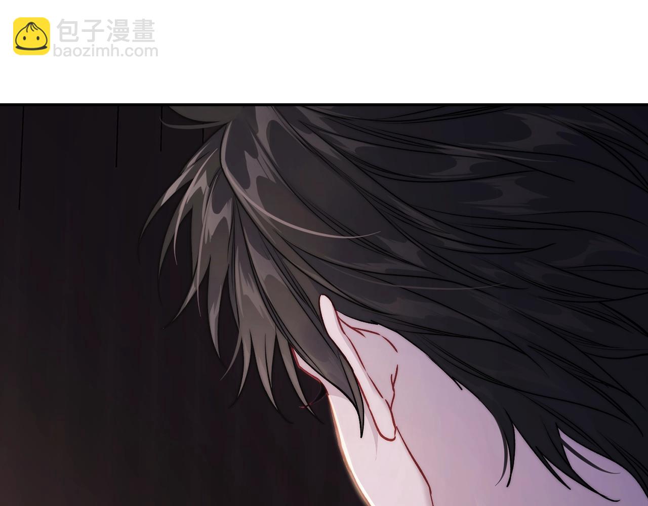 第126话 发热36