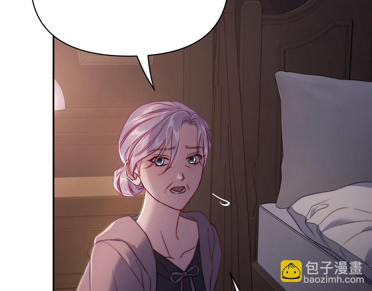 第126话 发热41