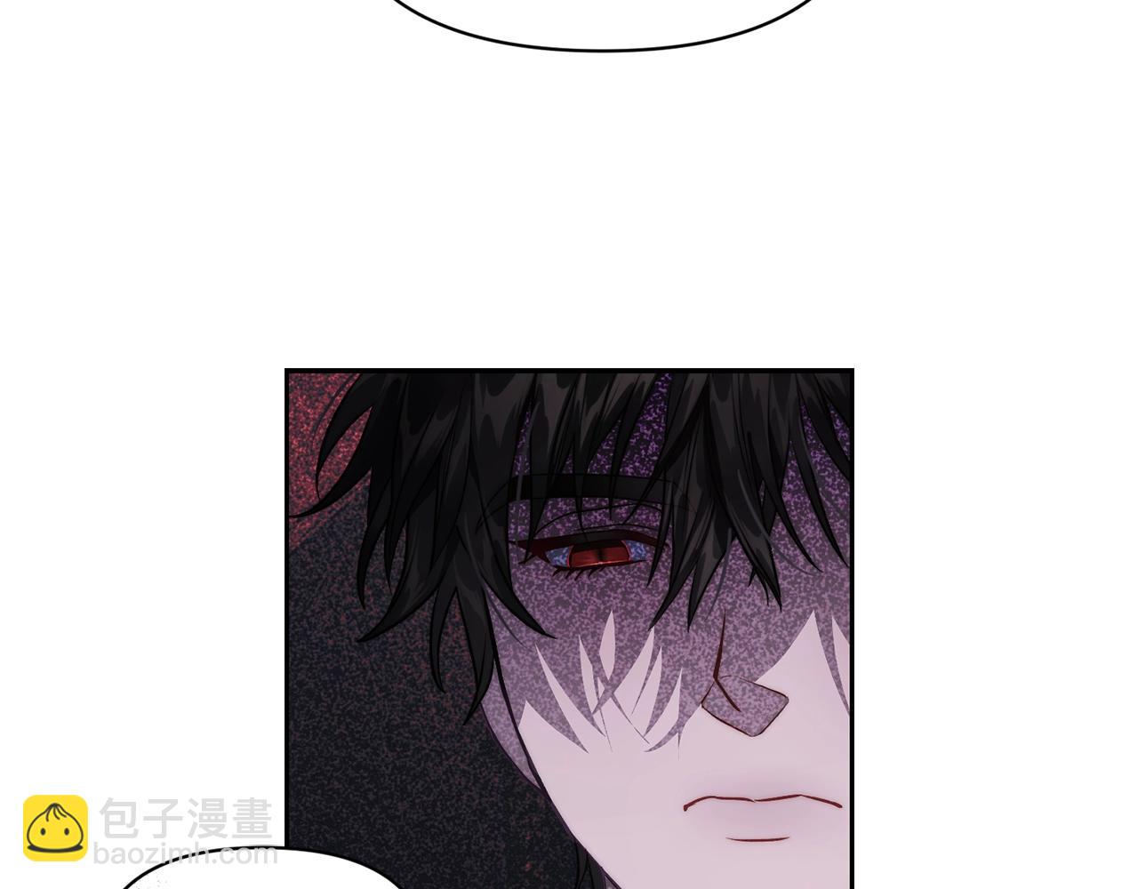 第126话 发热43