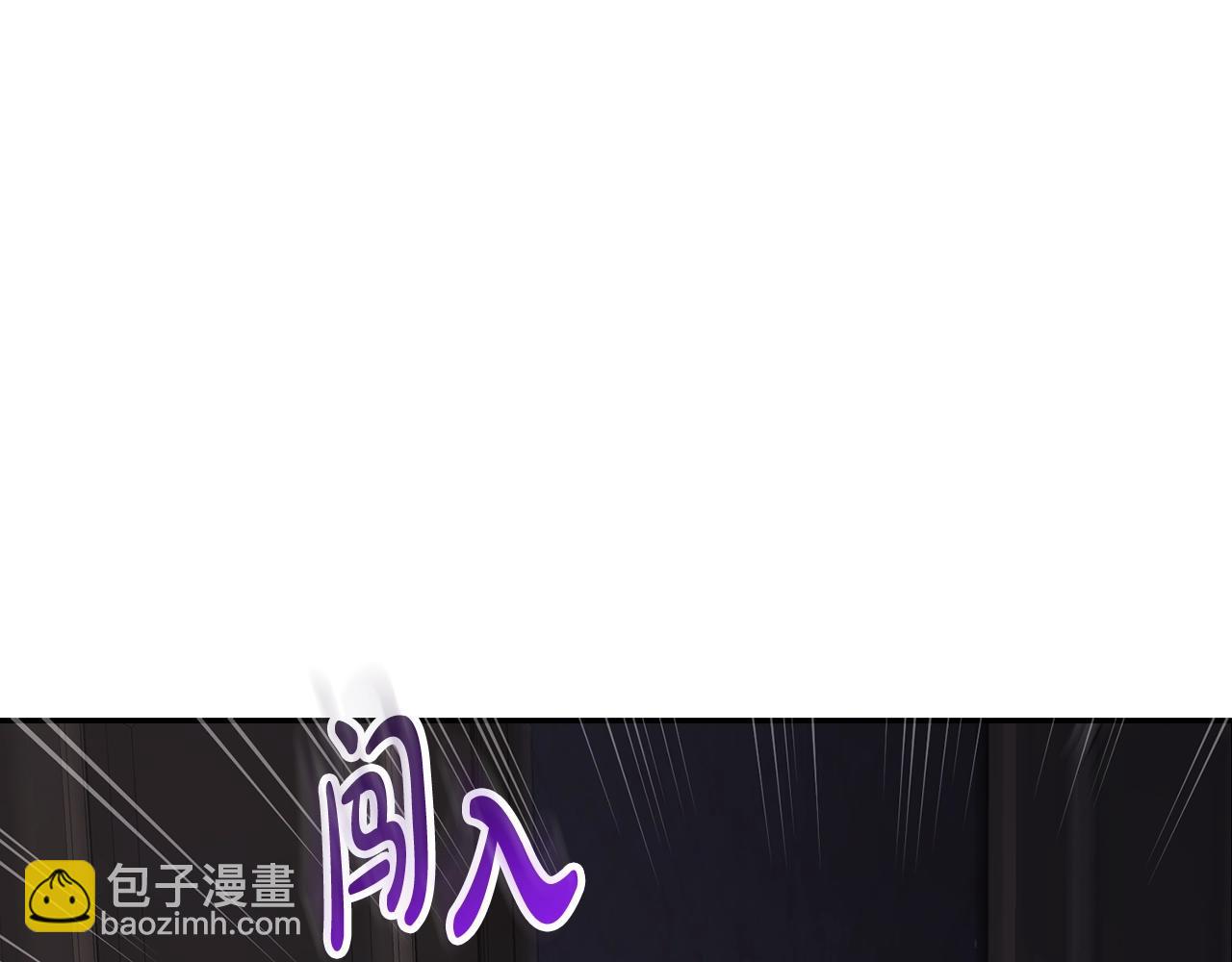 第126话 发热48