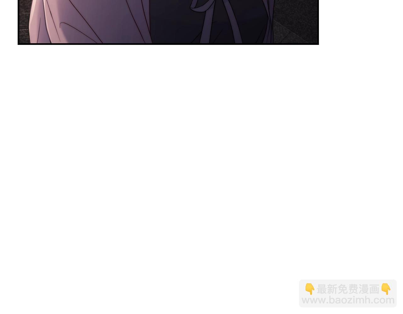 第126话 发热51