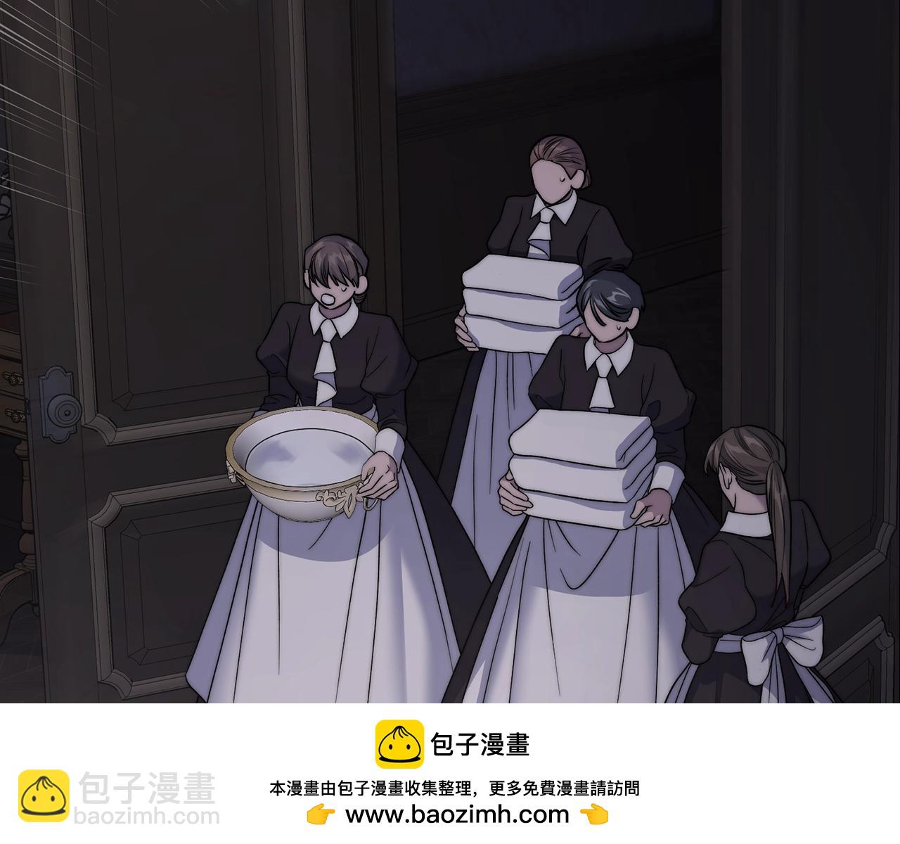 第126话 发热53