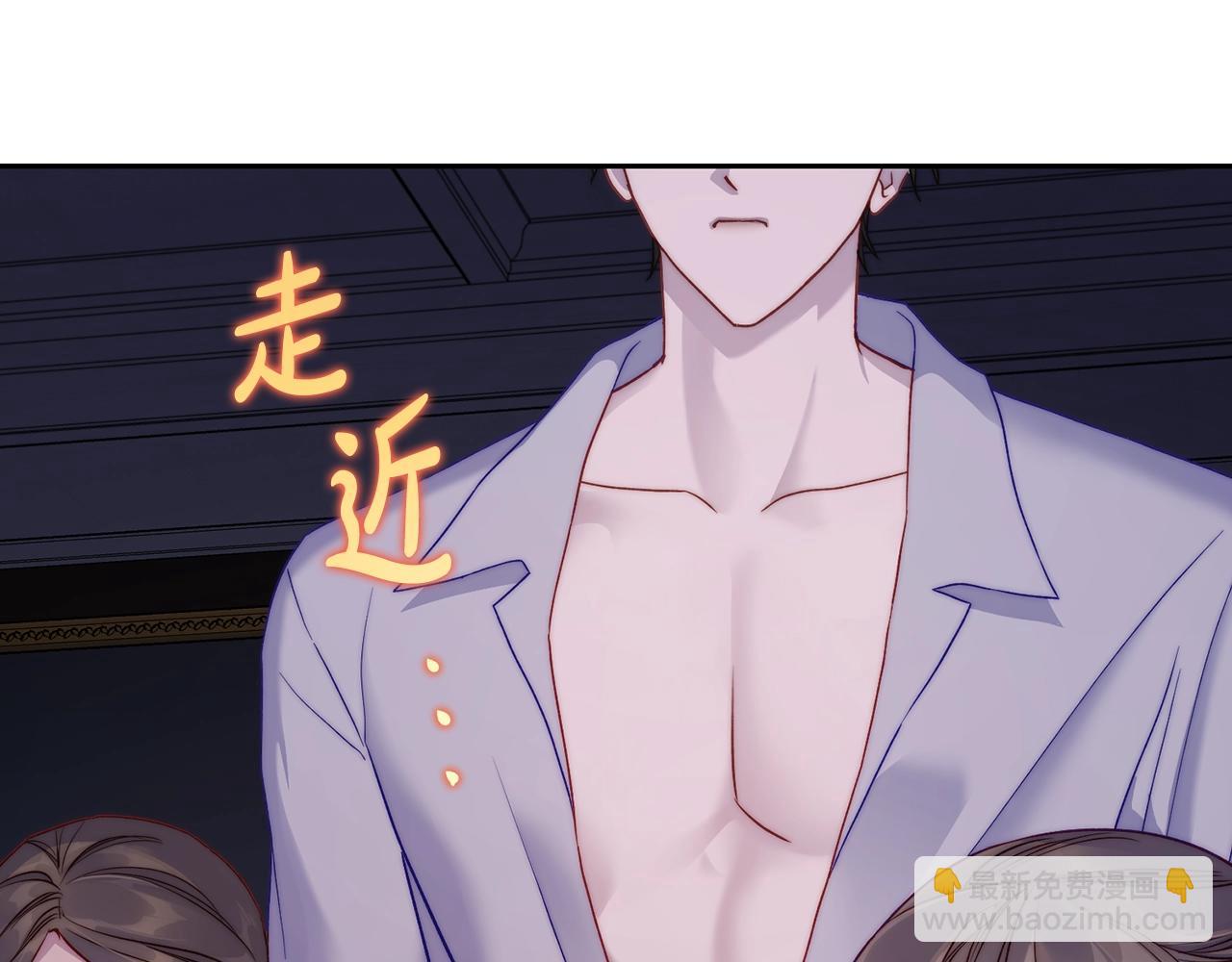 第126话 发热55