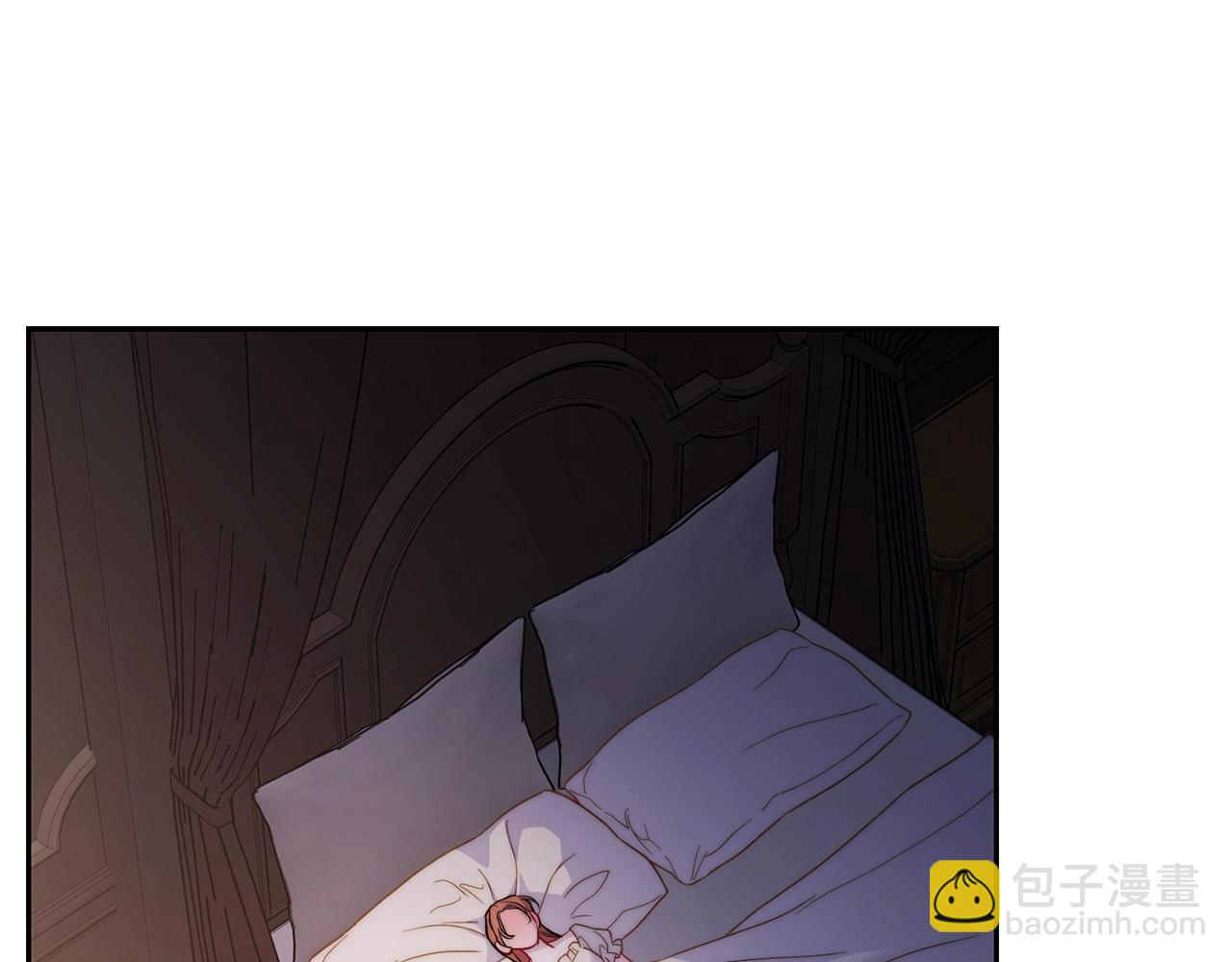 第126话 发热61