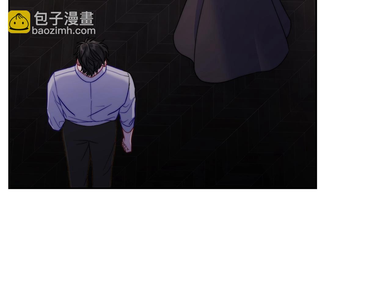 第126话 发热63