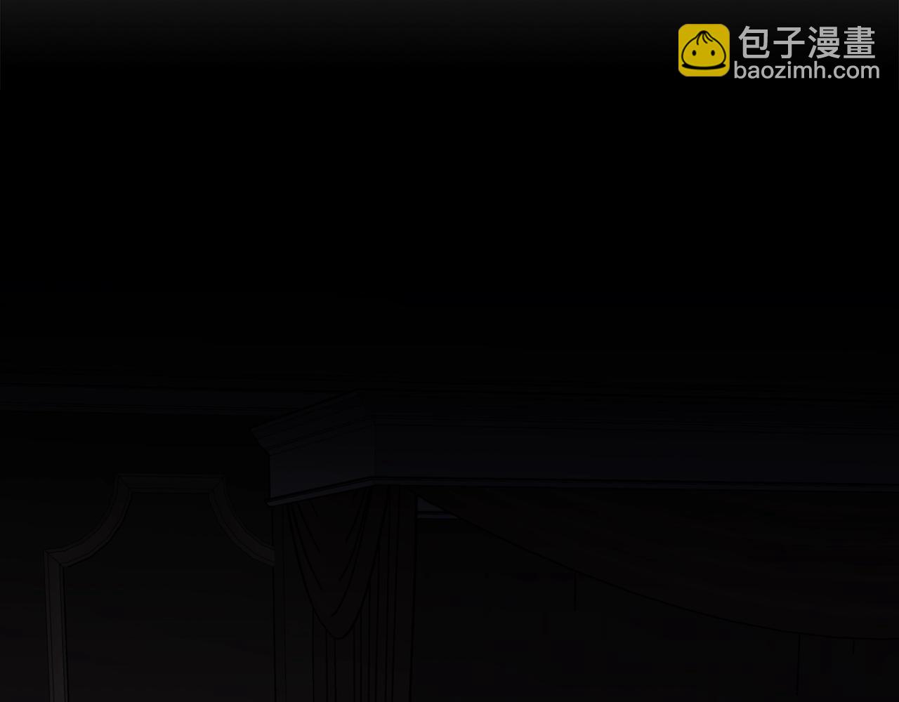 第126话 发热71