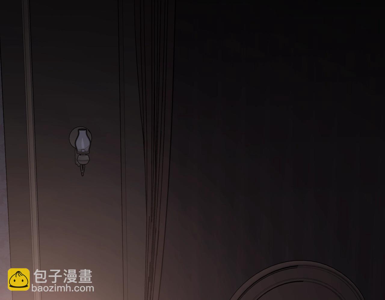 第126话 发热72