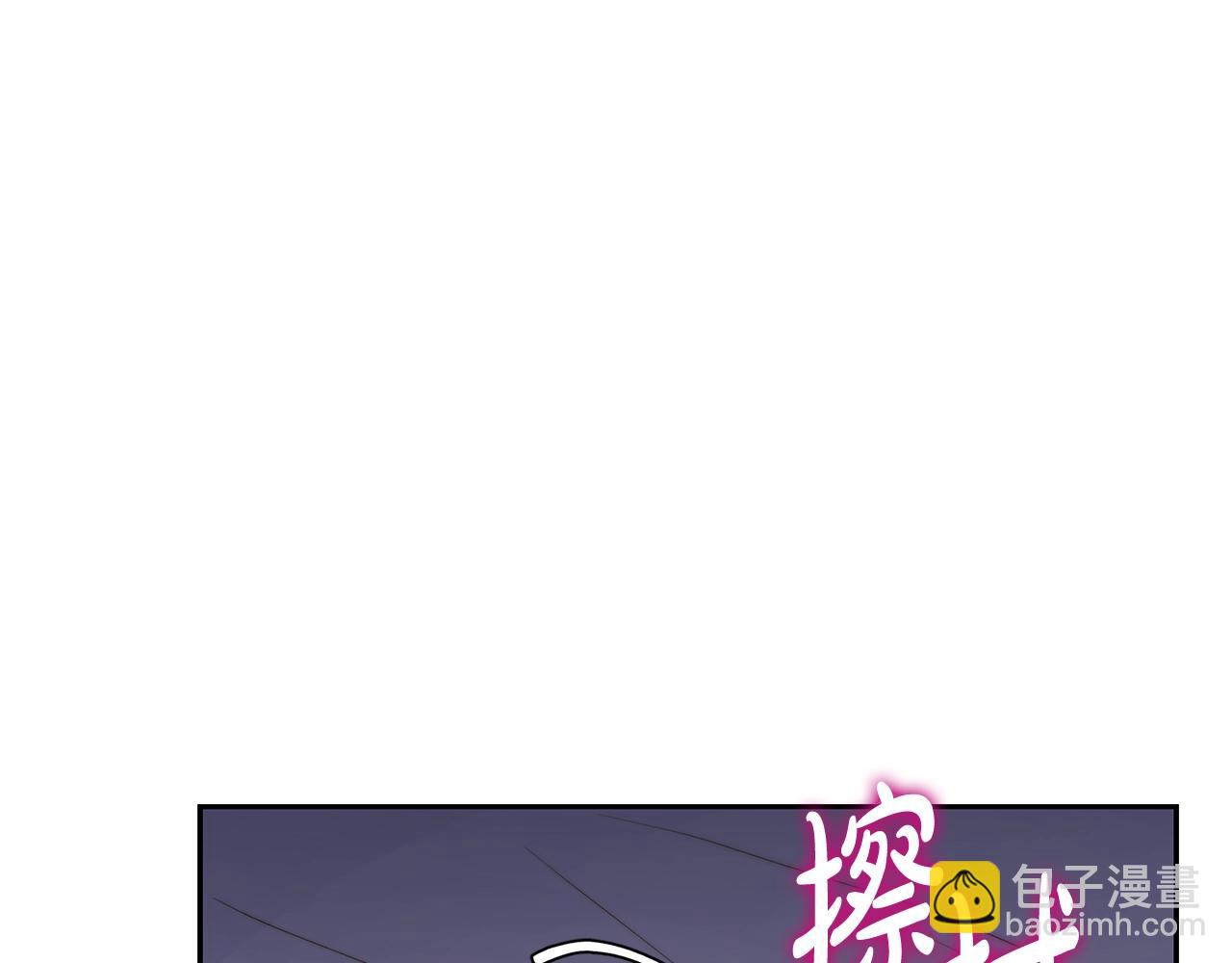 第126话 发热74