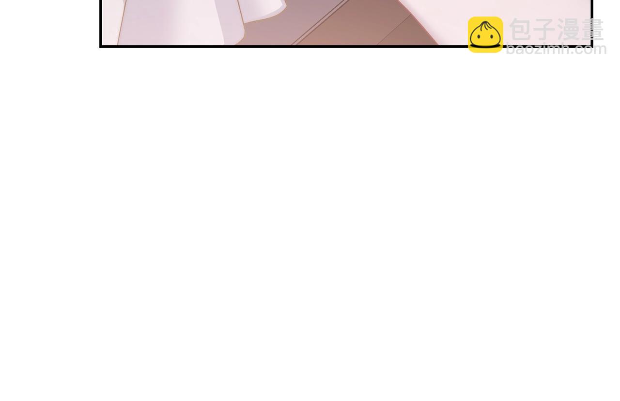 第126话 发热76