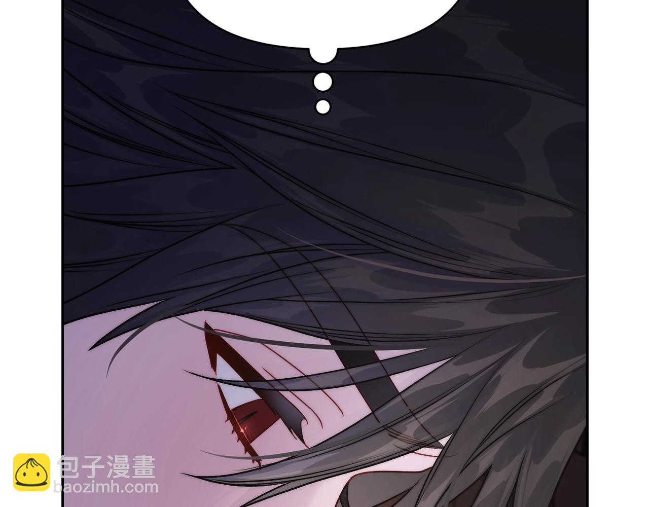 第126话 发热84