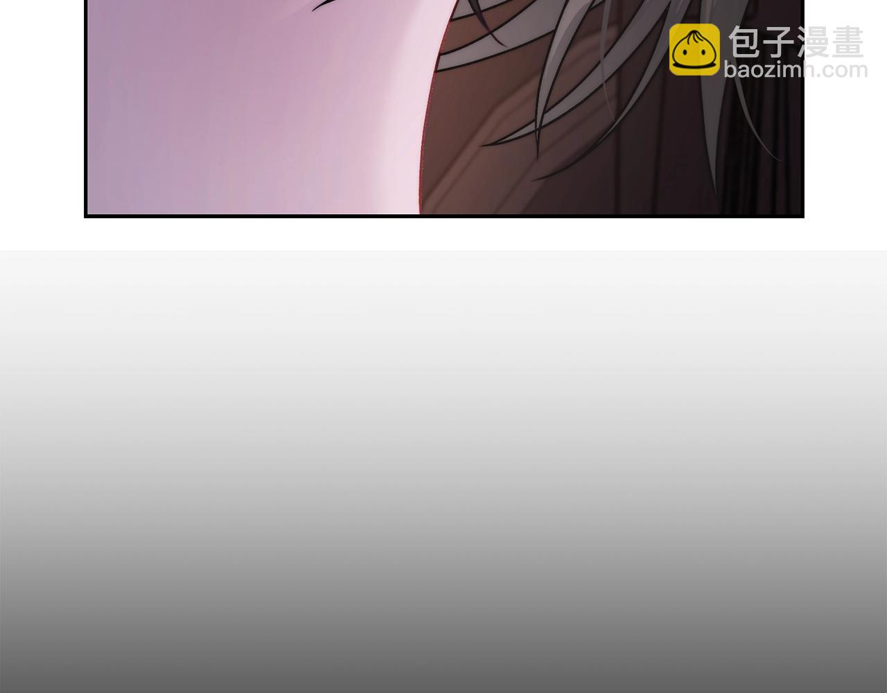 第126话 发热85