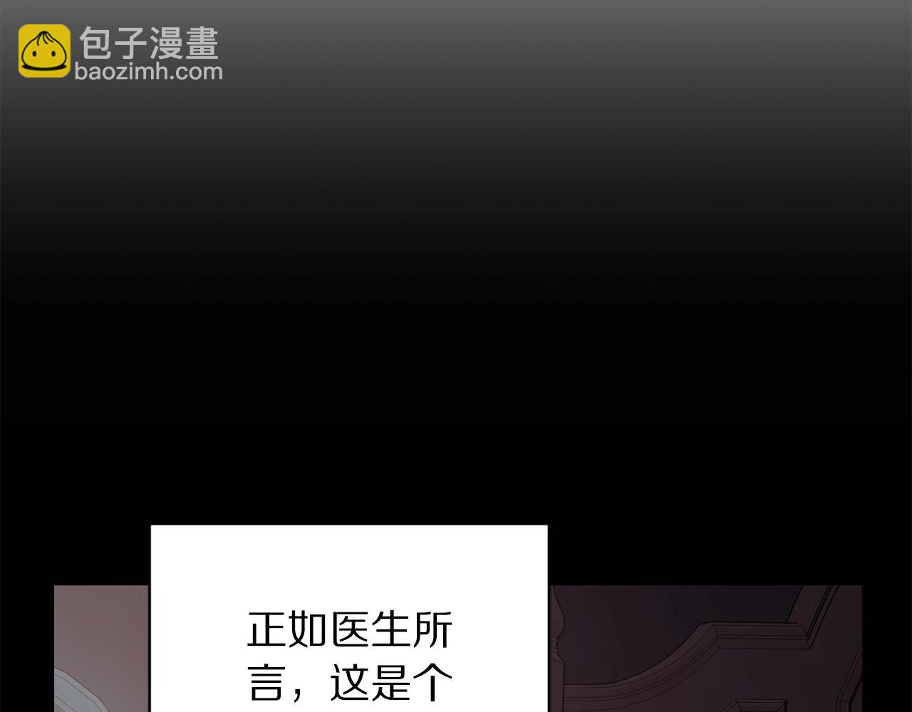 第126话 发热86