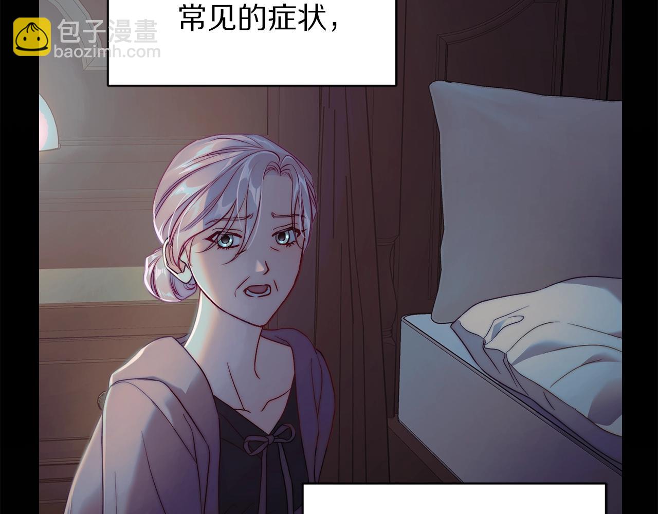 第126话 发热87