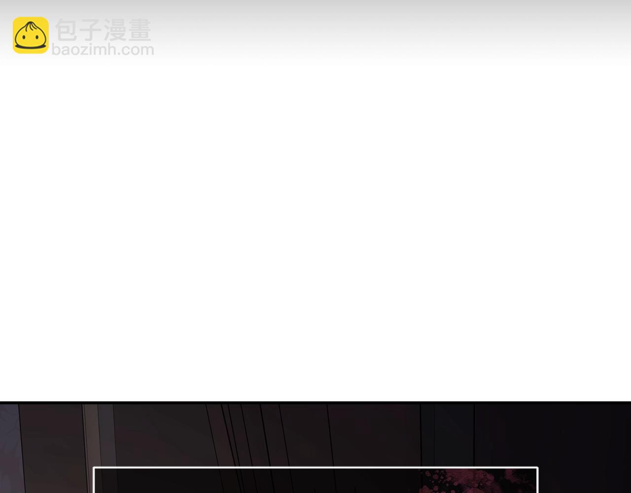 第126话 发热89