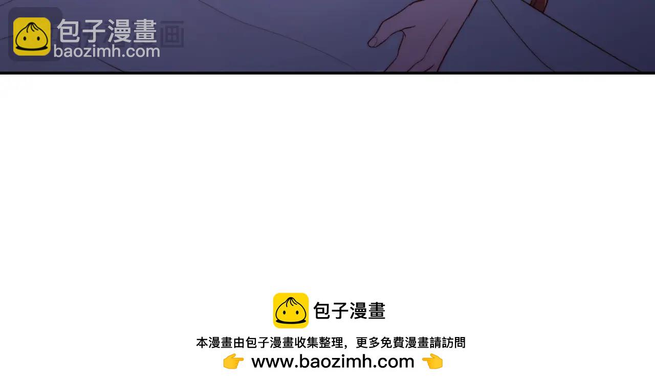 第126话 发热93