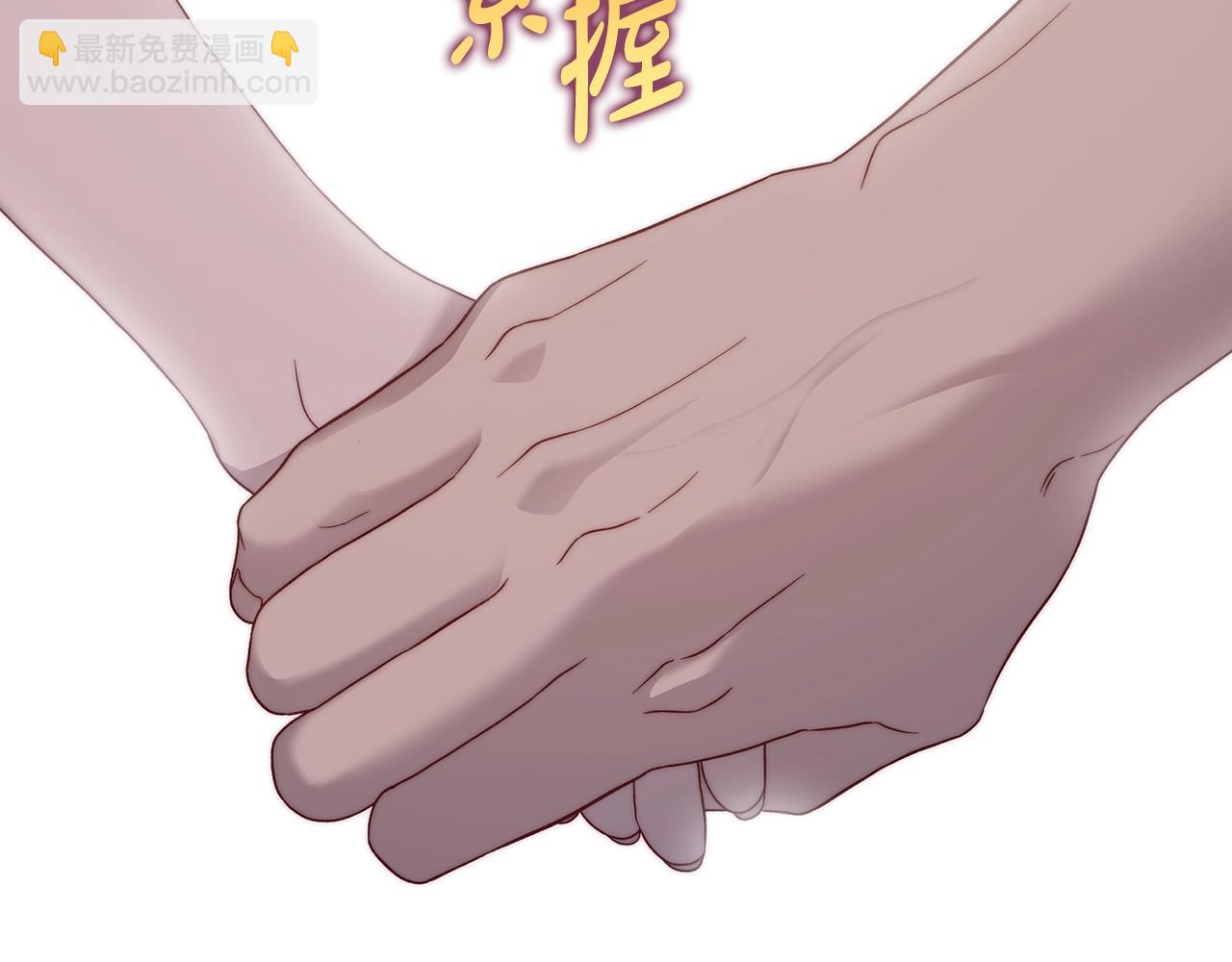 第126话 发热98