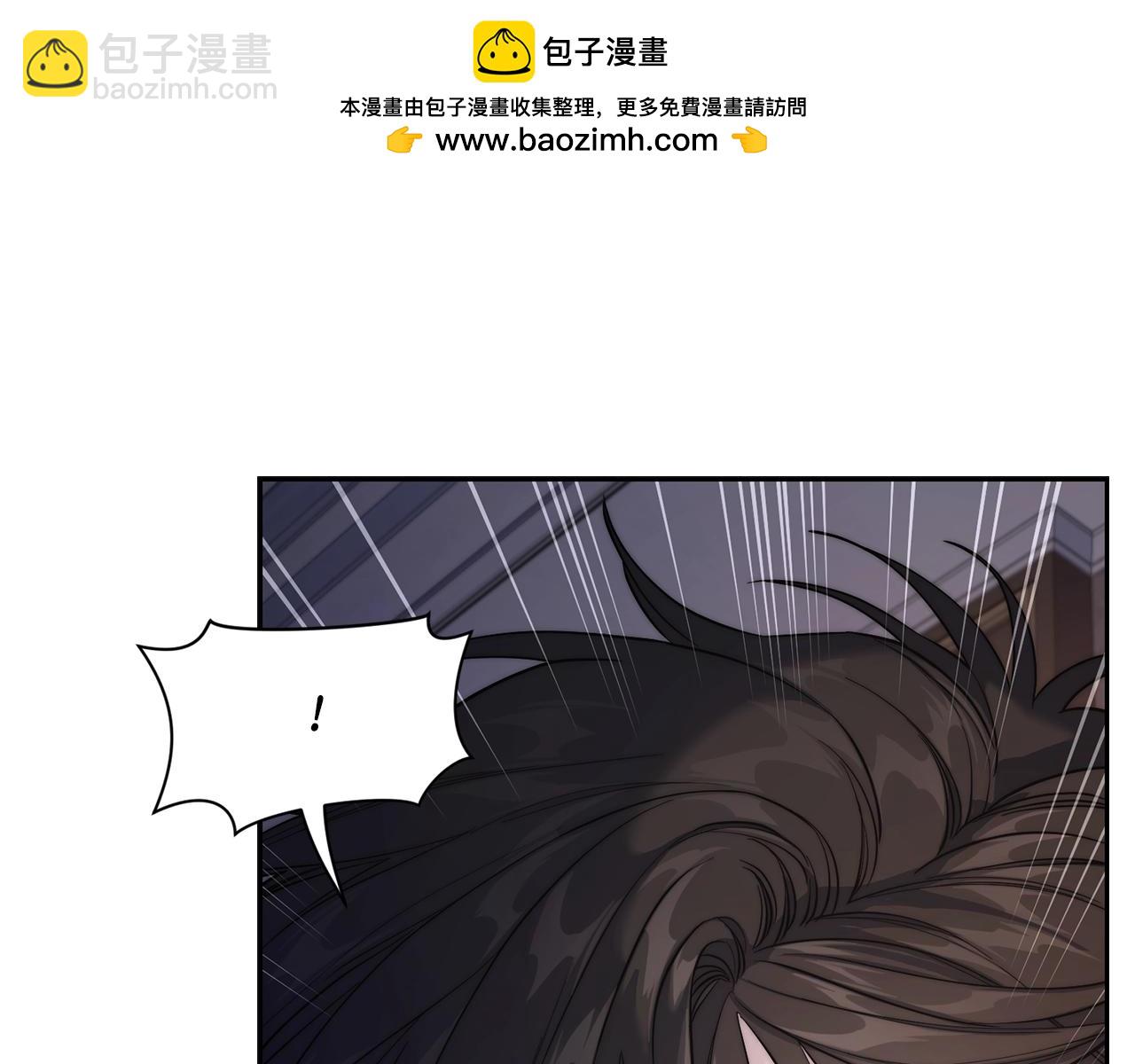 第127话 他不会说谎1