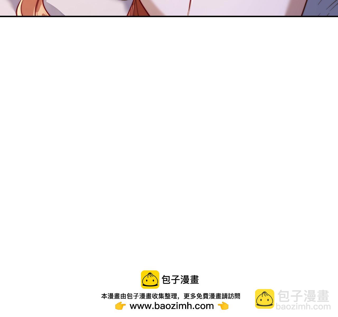 第127话 他不会说谎107
