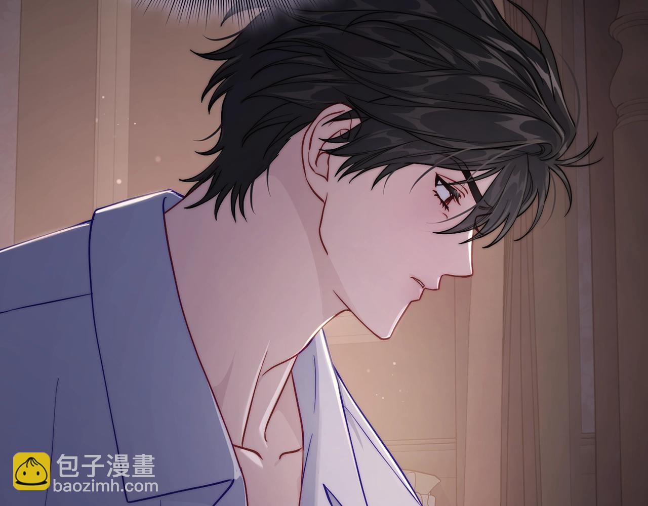 第127话 他不会说谎112