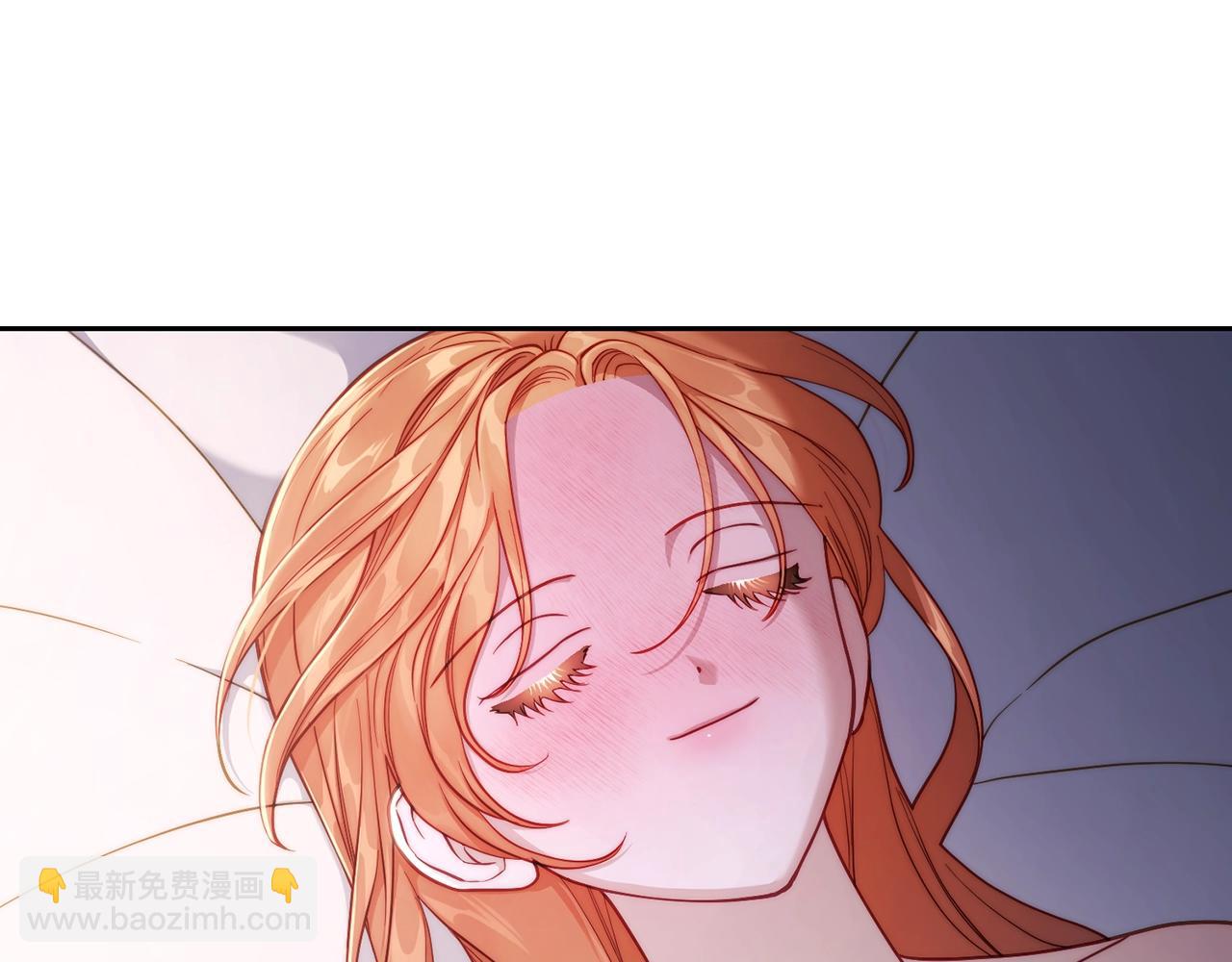 第127话 他不会说谎114