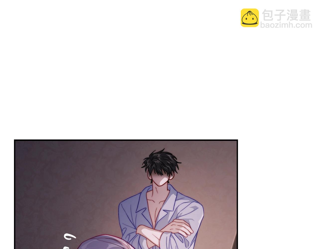 第127话 他不会说谎122