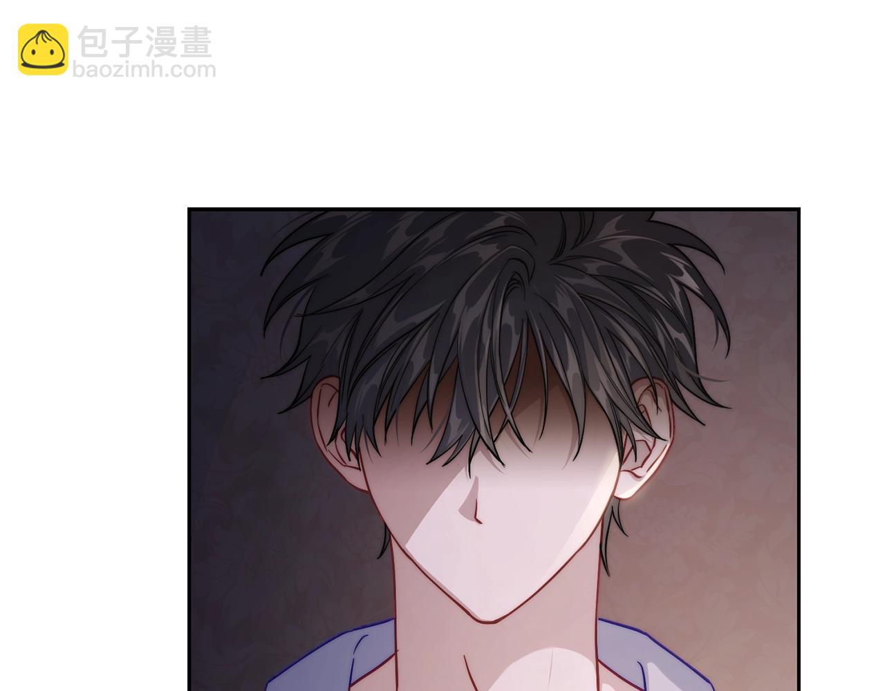 第127话 他不会说谎125