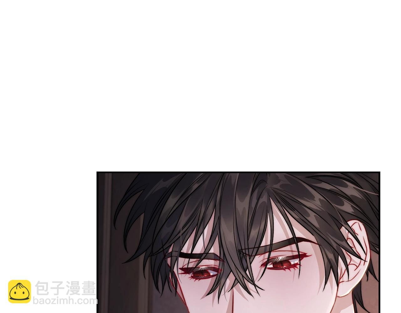 第127话 他不会说谎139
