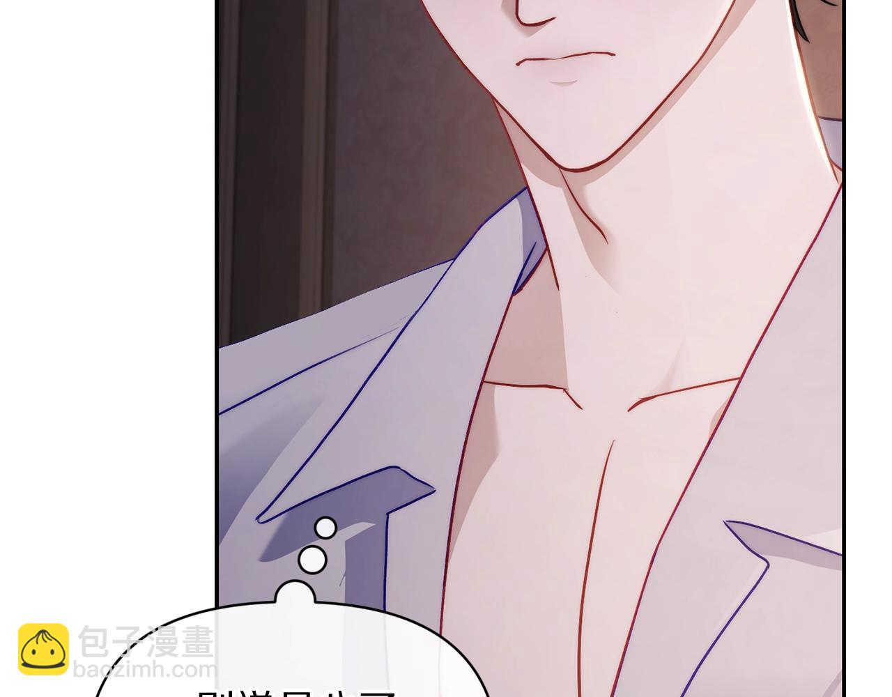 第127话 他不会说谎140
