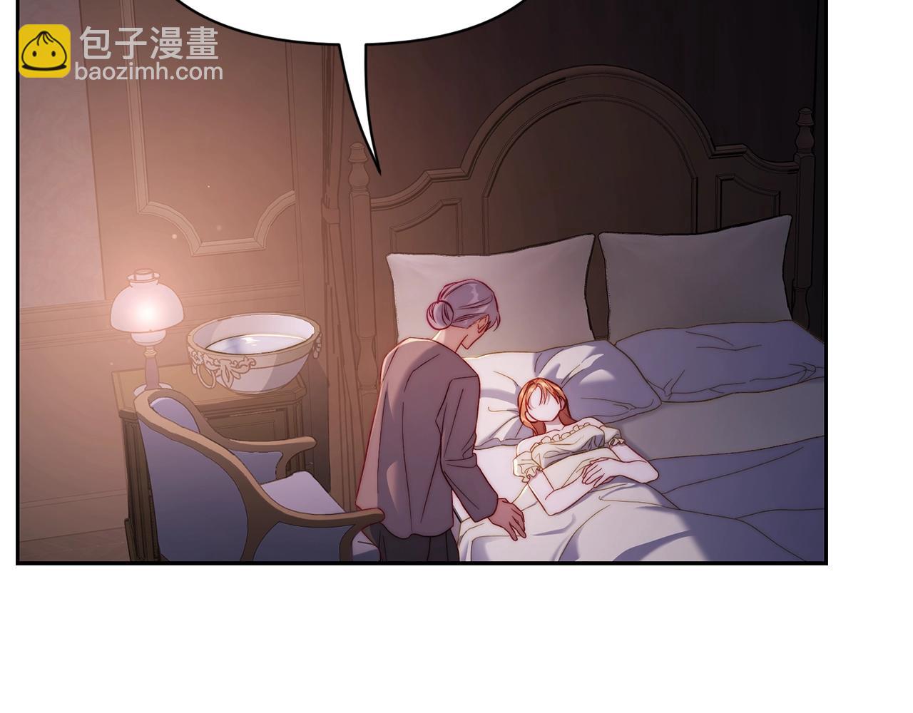 第127话 他不会说谎143
