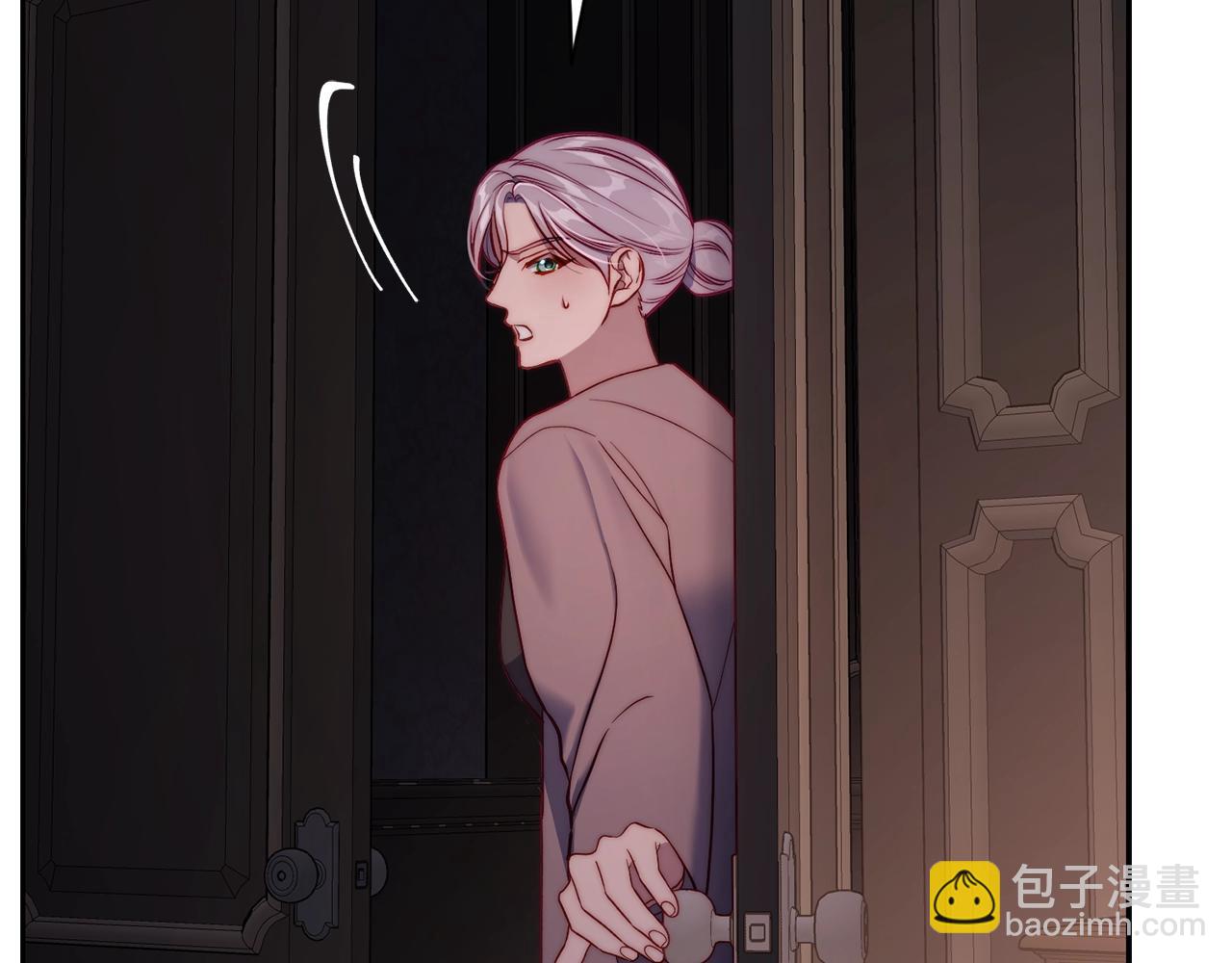 第127话 他不会说谎146