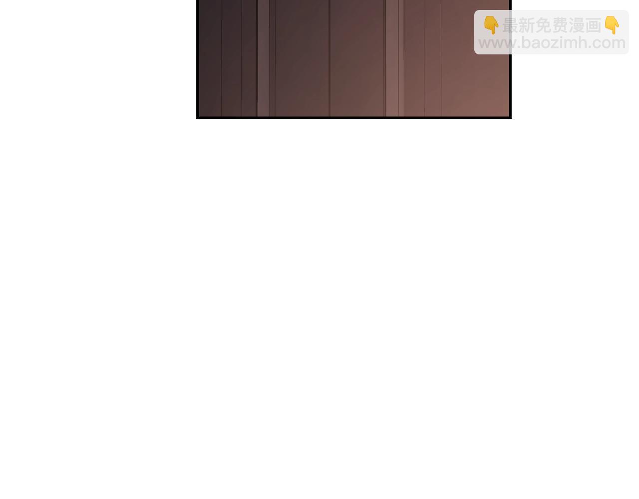 第127话 他不会说谎149