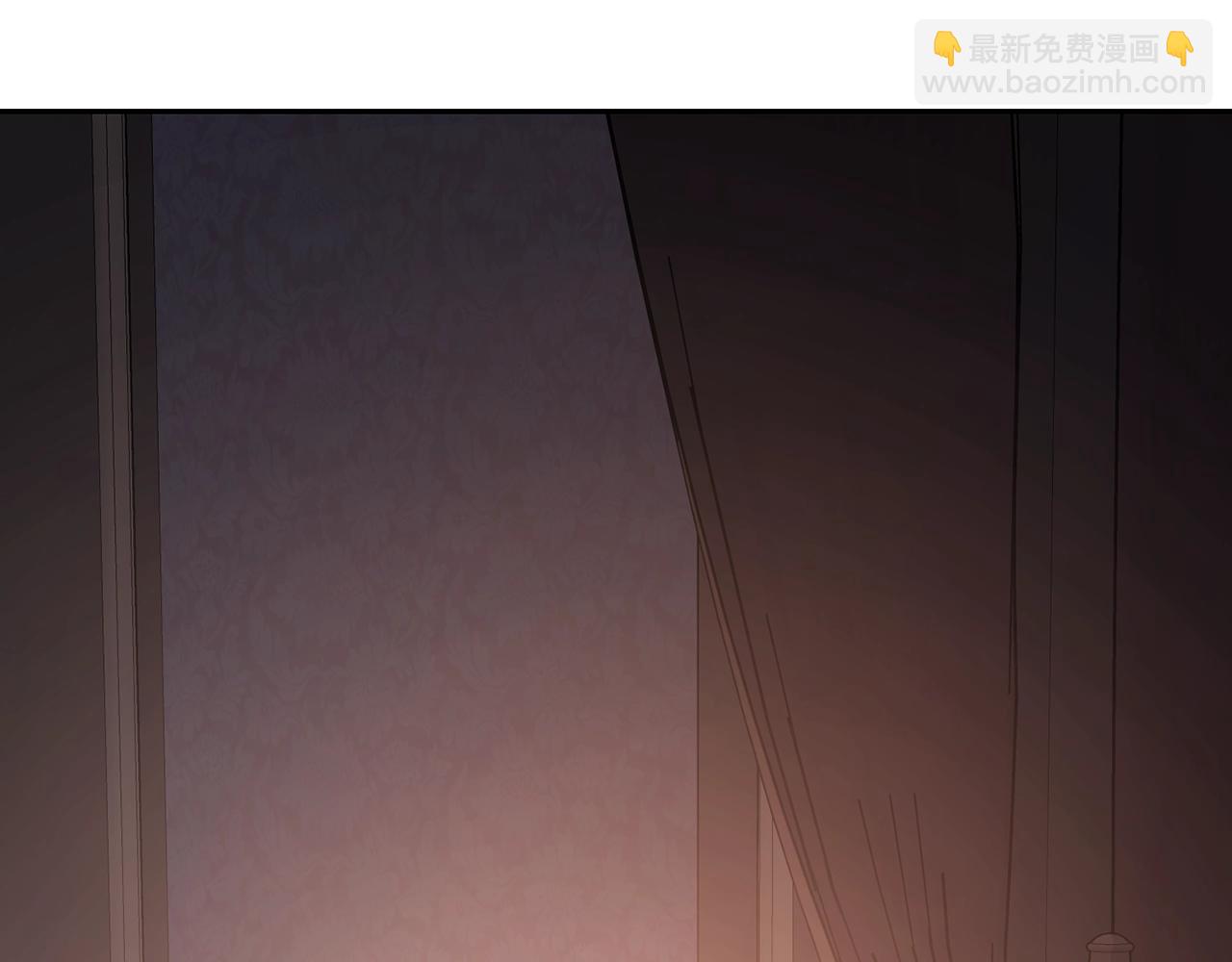 第127话 他不会说谎151