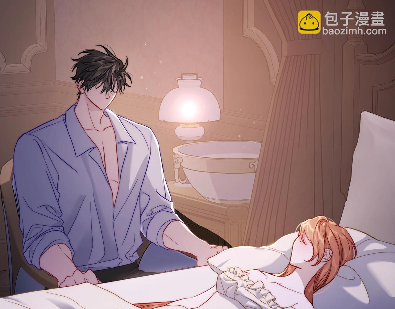 第127话 他不会说谎152