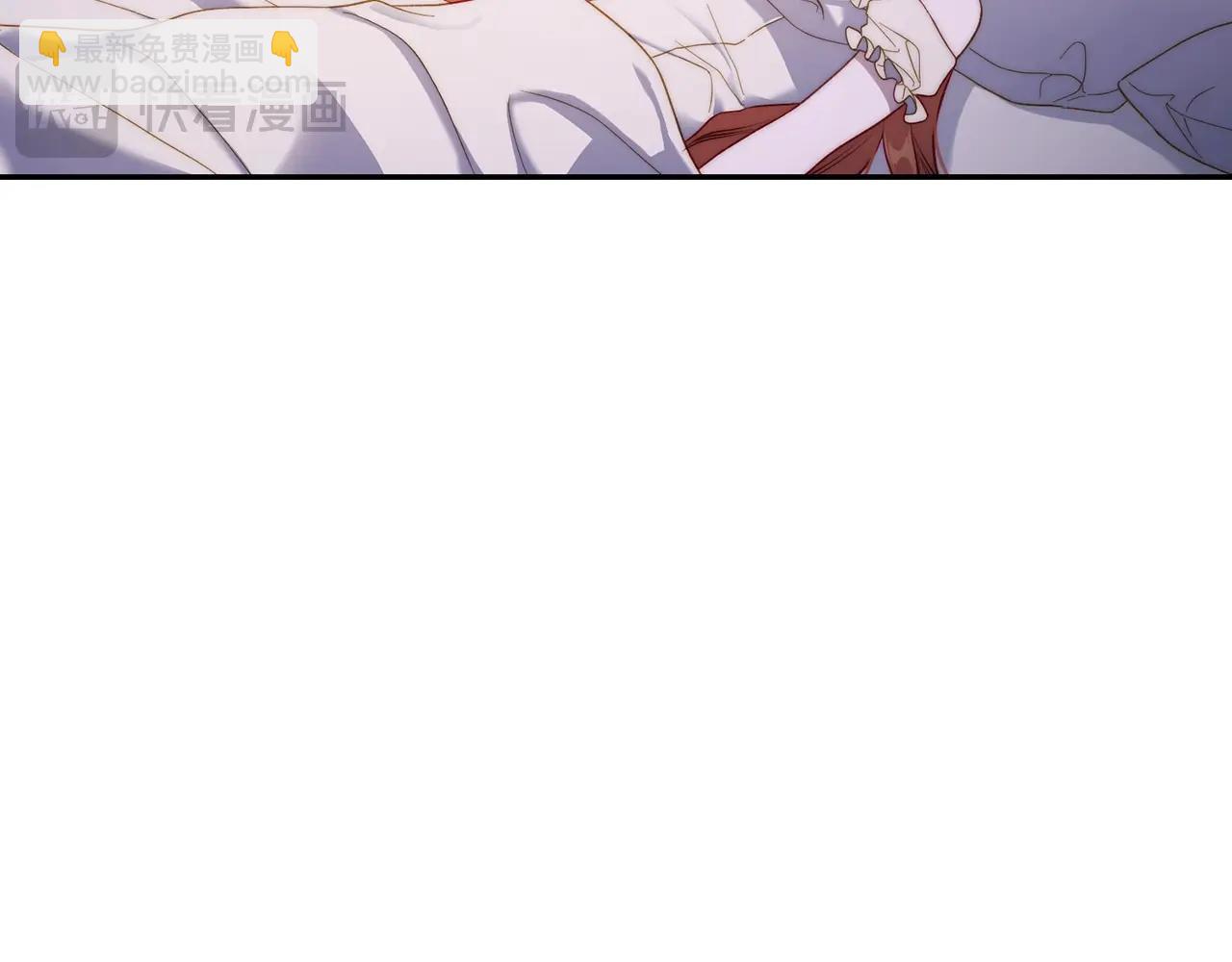 第127话 他不会说谎153