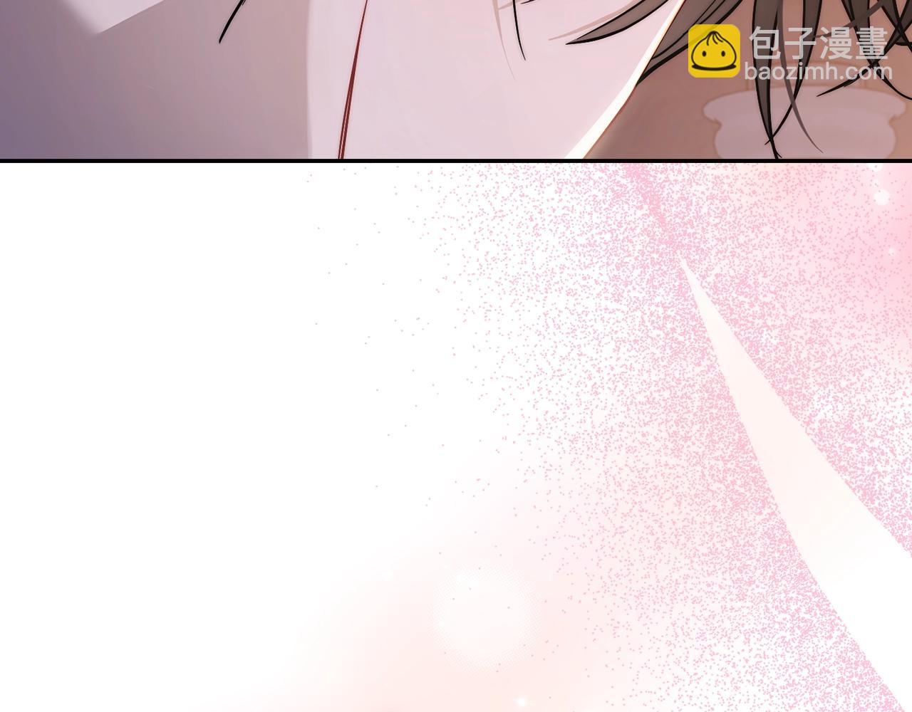 第127话 他不会说谎16